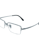 Gucci 8318-Silver