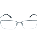 Gucci 8318-Silver