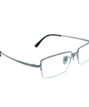 Gucci 8318-Silver