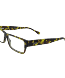 D&G 1233