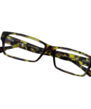 D&G 1233