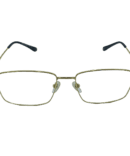 Gucci H0611