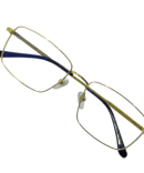 Gucci H0611