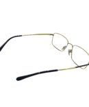 Gucci H0611