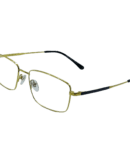 Gucci H0611