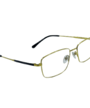 Gucci H0611