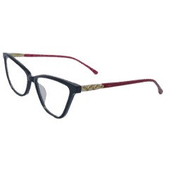 Dior - 12788J