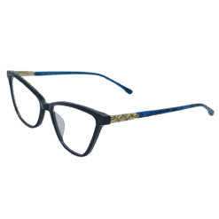 Dior - 12788J-B
