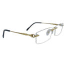 Cartier 3138818