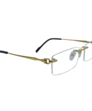 Cartier 3138818