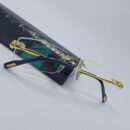 Cartier 3138818