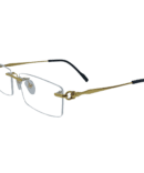 Cartier 3138818