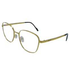Cartier 8200663