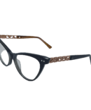 Dior 17042-B