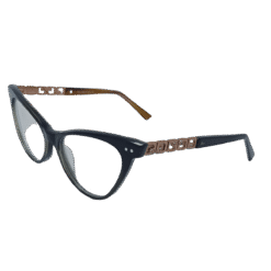 Dior 17042-B