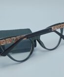 Dior 17042-B