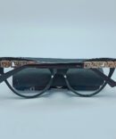Dior 17042-B