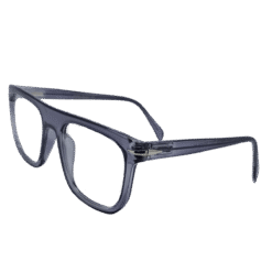 JM 85202 Army