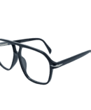 JM 85204 Black