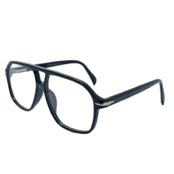 JM 85204 Black