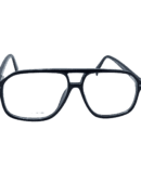 JM 85204 Black