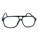 JM 85204 Black