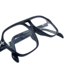 JM 85204 Black