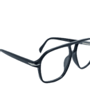 JM 85204 Black