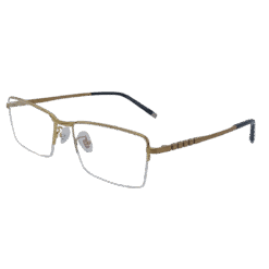 CZ - SW10001
