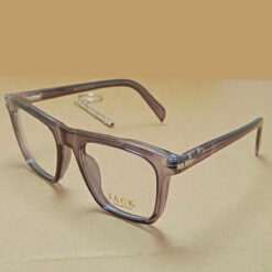 Anti Blue-85210-Transparent