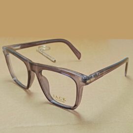 Anti Blue-85210-Transparent