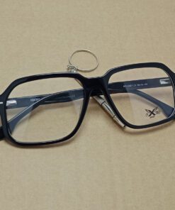 Caxman MF 22021-Nine Optic (1)Caxman MF 22021-Nine Optic Acetate Glasses