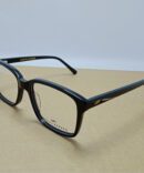 Daniel Parker 51125 Nine Optic