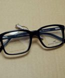 Daniel Parker 51125 Nine Optic