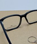 Daniel Parker 51125 Nine Optic