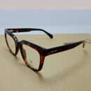 Dita Acetate DT101168