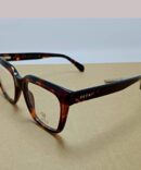 Dita Acetate DT101168