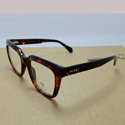 Dita Acetate DT101168