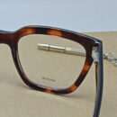 Dita Acetate DT101168