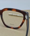 Dita Acetate DT101168