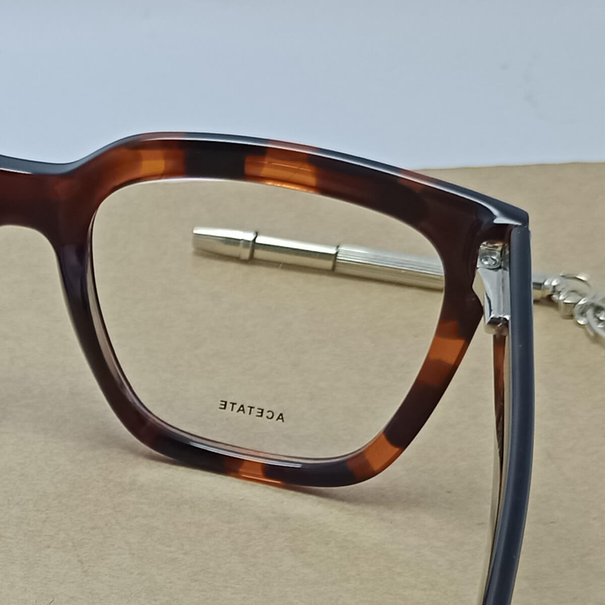 Exclusively Dita Eyeglasses Frame Nine Optic