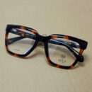 Dita Acetate DT101168