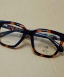 Dita Acetate DT101168