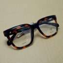 Dita Acetate DT101168