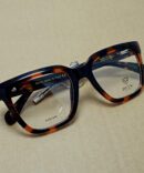 Dita Acetate DT101168