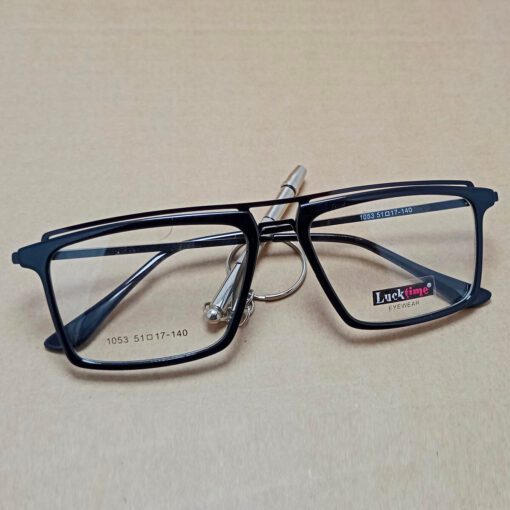 Nine Optic Anti Blue Glasses