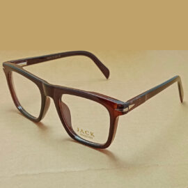 Nine Optic Anti Blue Glasses