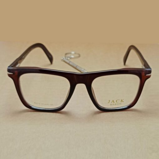 Nine Optic Anti Blue Glasses