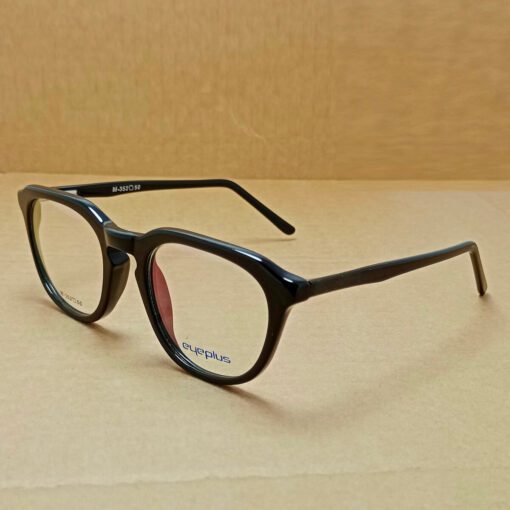 Nine Optic Anti Blue Glasses DB-7053