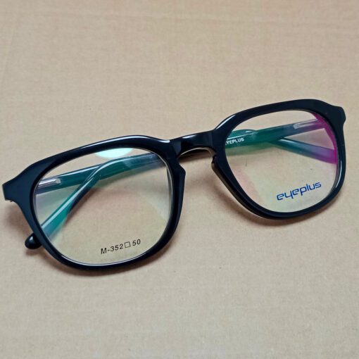 Nine Optic Anti Blue Glasses DB-7053